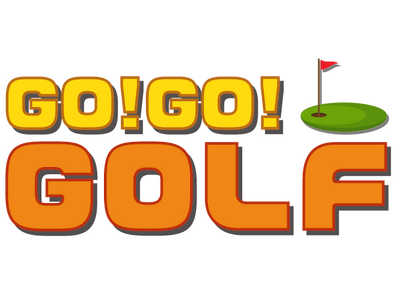 PGA公認ゴルフスクール「スイングアーツ心斎橋」3ヶ月でコースデビューを実現する「GO!GO! GOLF...