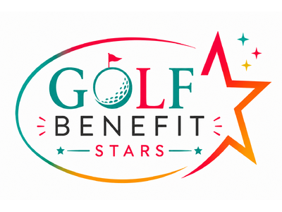 スイングアーツ、会員限定優待プログラム「GOLF BENEFIT STARS」を始動！第一弾としてヤマトカントリークラブのプレー料金が1,500円OFF