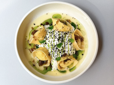 旅好き必見：ラトビアの注目レストラン最新リスト