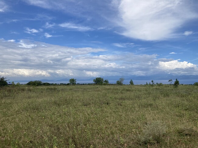 フィリピン ジェネラルサントス市においての最先端農業開発基本合意書に調印