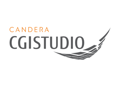 カンデラ、「CGI Studio」の最新バージョン3.10をリリース―HMI開発がより迅速で簡単に、そしてシンプルに―