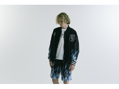 SY32 by SWEET YEARS ��beauty:beast���R���{�I