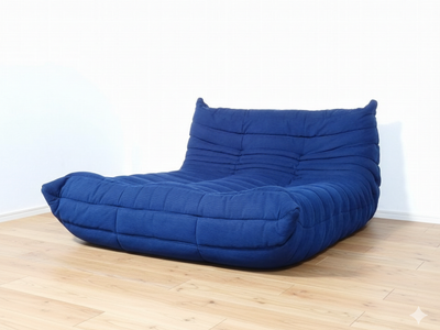 出張買取はなまる仙台店、仙台市で「リーン・ロゼ（ligne roset）家具の買取強化」を開始