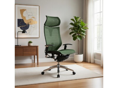 出張買取はなまる千葉店、千葉県で「オカムラ（okamura）製オフィス家具の買取強化」を開始｜バロン・シルフィー・コンテッサは専門査定で高価買取対応。