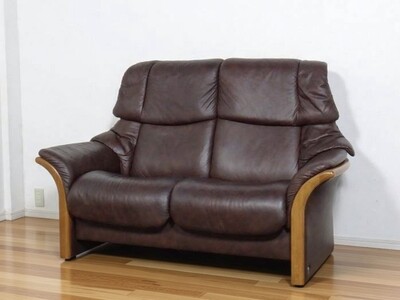 出張買取はなまる千葉店、千葉県で「エコーネス（EKORNES）ストレスレス」買取強化を開始｜ストレスレスチェアは2万円買取保証、専門査定で高価買取対応いたします。