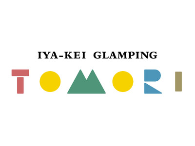 インバウンド観光客増加で賑わう日本三大秘境、徳島県「祖谷渓」で、新しい観光スタイル実現に挑戦する地元建設会社代表の背中を押したのは「59,1％」の観光データ。