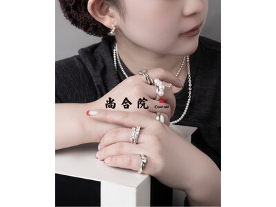 【e.m.】中国・寧波のセレクトショップ〈尚合院〉にてPOPUP開催