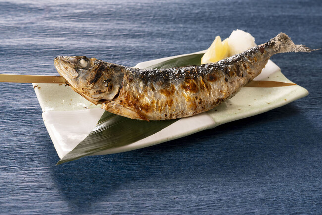 焼鳥専門店の串鳥が千歳市に「炭火焼　串鳥番外地　千歳中央大通店」を開店。新境地を開拓「原始焼き」で素材の味を引き出し、さらなる高みに挑戦！