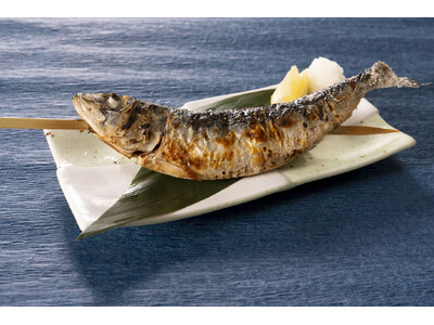 焼鳥専門店の串鳥が千歳市に「炭火焼　串鳥番外地　千歳中央大通店」を開店。新境地を開拓「原始焼き」で素材の味を引き出し、さらなる高みに挑戦！