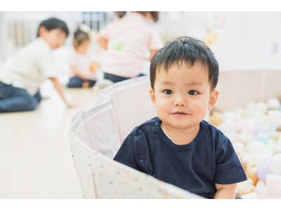 ���l�w���ӁE�݂ȂƂ݂炢�G���A�ŃC�x���g���ɑ�����͂���u�o�������v�T�[�r�X���J�n