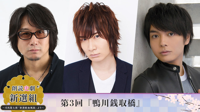 lCD~uktɂVȘNǃX^CNǎjuVIgv`inɑYwVIg^x`OewK拴xInGAOqA|؏~ŏ㉉I