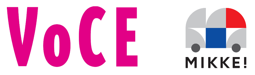 「試せる！VOCEベストコスメ　supported by MIKKE!」東京ミッドタウン日比谷にて6月30日限定でイベント開催！