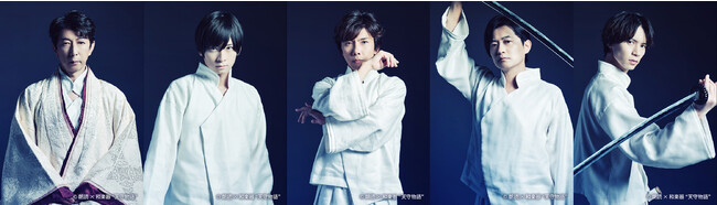 Nǁ~aywV畨xp~ؓւLXgrqcFAAhAk