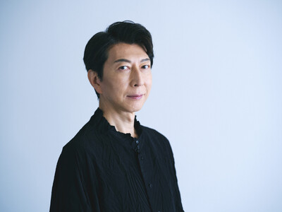 篠井英介出演・朗読×和楽器”天守物語”2023再演決定！豪華日替わりキャストに橘龍丸、和田琢磨、佐藤拓也...