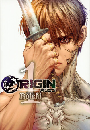 Boichi̐lCSFR~bN wORIGINIWx nEbhʉI