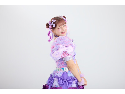 【しなこ史上初】100組限定サイン会開催決定＆受付が開始！　『しなこのHAPPYディズニースタイルBOOK』発売記念イベント