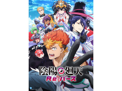 �w�A�z���V Re:�o�[�X�xYouTube�őS�b�������������J�A�{���z�M�X�^�[�g�y�R�~�J���C�Y��1������D�]�������I�z