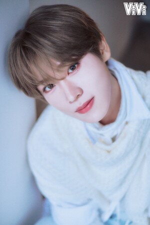 ViVi国宝級イケメンランキング10周年プロジェクト【第一弾】「僕イケメン部門」の初代王者は大久保波留(DXTEEN)に決定。SNS上でのセルフプロデュース力を競う、10日間の戦いを制した。