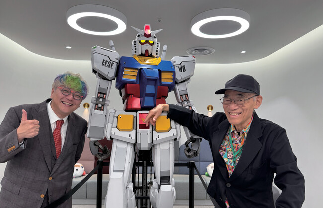 プレスリリース「雑誌スタイルの紙メディア『Tropic（トロピック）』がいよいよ12月22日（月）に発売！内容を一部公開。また、大阪・梅田蔦屋書店にて創刊イベントも開催決定！参加者受付中」のイメージ画像