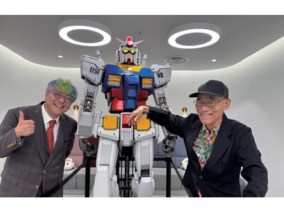 雑誌スタイルの紙メディア『Tropic（トロピック）』がいよいよ12月22日（月）に発売！内容を一部公開。また、大阪・梅田蔦屋書店にて創刊イベントも開催決定！参加者受付中