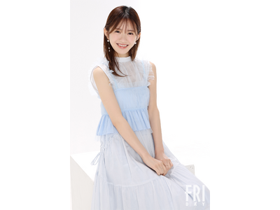 �u�S�����̂��ꂩ��̊������y���݁I�v��������FRIDAY�Ɍf�ڂ��ꂽ�����S�́h�Ďn���㏉�̃C���^�r���[�h���b�蕦�����I�{�l�R�����g�Ɩ����\�J�b�g���Q�_���J�I