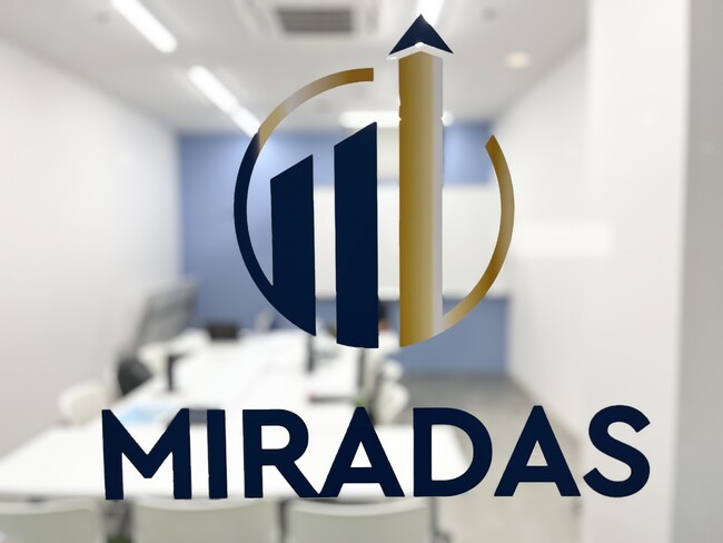 学校では学べない“お金を味方につける教育”を子どもたちへ。投資シミュレーションで金融を体感的に学ぶ「ファイナンシャルスクールMIRADAS（ミラダス）」が誕生