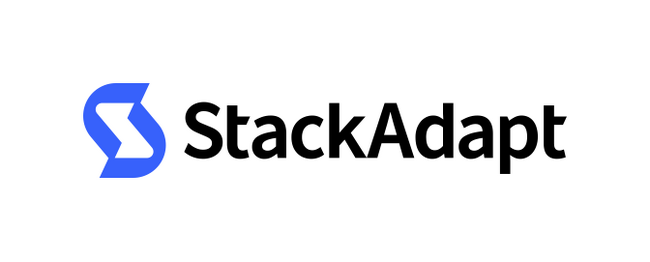 StackAdapt、DNPと協業し国内初の統合型マーケティングソリューションを提供開始