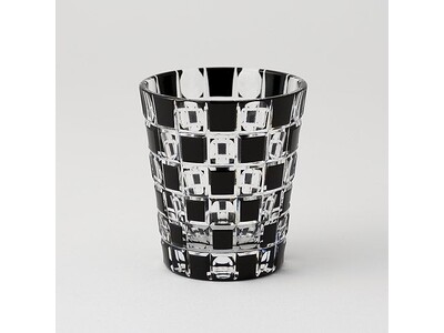 木本硝子は、江戸東京きらりプロジェクトが主催する「何が生まれる？展」へ参加