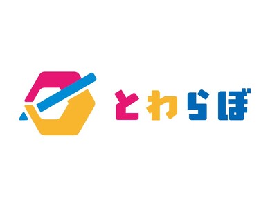 �f�W�^���y���ƃ^�u���b�g�ŊG��`���āA�]�ƐS�̌��N�Â���ɖ𗧂Ă�I���k��w�ƃf�W�^���y���ő�胏�R���̃W���C���g�x���`���[���^�c����f�W�^���A�[�g�����u�Ƃ��ځv1��23���i���j���k��w���ŃI�[�v��