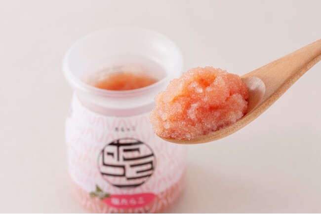 プレスリリース「【札幌市西区】たらこ・明太子製造直売所「マルスイフーズ」が日頃の感謝を込めた“冬の大感謝祭”を8日間限定で開催！」のイメージ画像