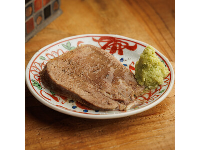 新宿・渋谷の大人気店「酒場 つむぎ堂」が、3月11日(水)より池袋西口1分にオープン！「また来たい」が止...