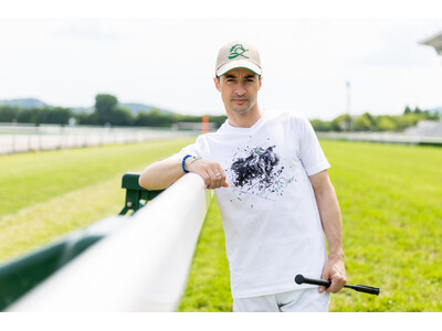 �y�N���X�g�t�E�����[���R�肪�肪����t�@�b�V�����u�����h�z�uCL by C.�����[���v�A�����ɂă|�b�v�A�b�v�X�g�A&�T�C������J��