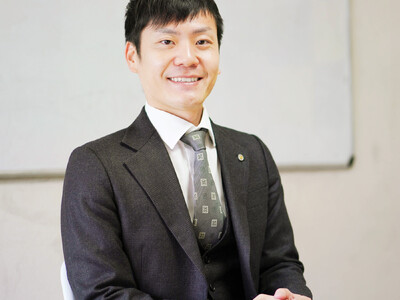 【終活特集】50代から始める「想いを残す準備」無料セミナー開催