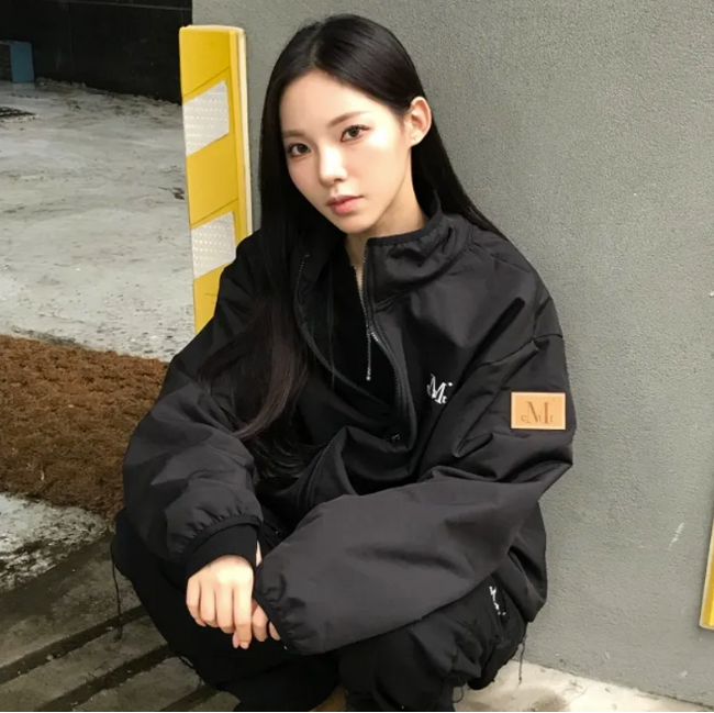 【最大30％OFF】K-POPアイドルが好きな韓国アパレルブランド「MUCENT」、セール実施中！