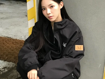 【最大30％OFF】K-POPアイドルが好きな韓国アパレルブランド「MUCENT」、セール実施中！