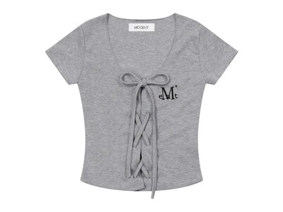 最大90%OFF、amood × MUCENT 限定コラボ企画展を1週間開催