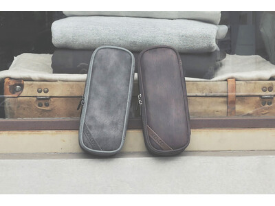 �yAmazon����z���[��u�����h�uLOONLOON�v600 �E�H�b�V���h �y���P�[�X �̔��J�n