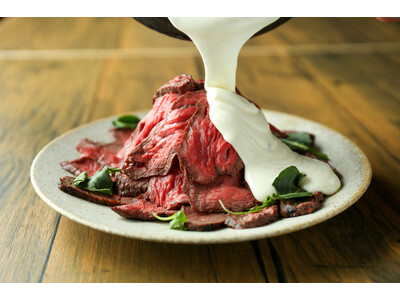 【チーズ好き必見】天王寺の人気イタリアン「チーズミート」で夢の“チーズかけ放題”を体験！