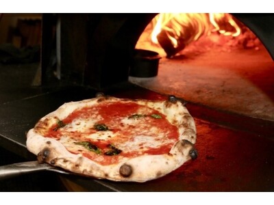 コスパ最強イタリアン、釜焼きピッツァも食べ放題の「チーズミート」が11月20日（木）、天王寺「あべのルシアスビル」16階に新オープン