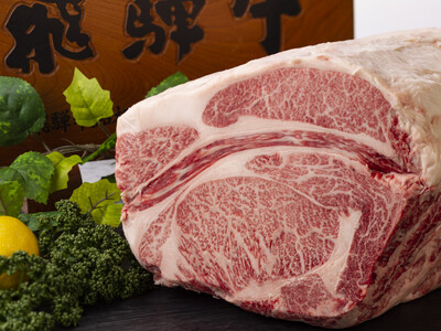 色んな人に知って頂きたい！岐阜の美味しいが詰まった冷凍食品！