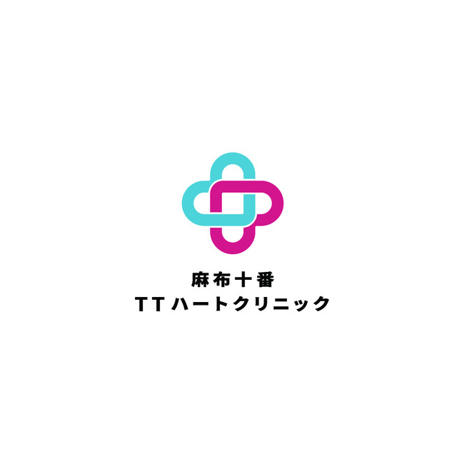 循環器・内科専門クリニック ～再生医療・予防医学まで“治すだけでなく守る医療”を実践する「麻布十番TTハートクリニック」HPリニューアル
