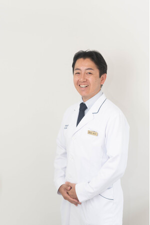心脳血管領域のエキスパート前田真吾統括院長　麻布十番の東京昭和医院が「不整脈・循環器治療」を更に強化