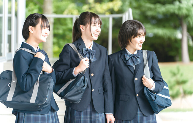 プレスリリース「【道南の未来を担う学生10組が公開プレゼン】「道南ビジネスアイデアコンテスト2026」最終審査会を3月28日（土）開催！」のイメージ画像