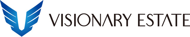 【休暇のご案内】ビジョナリー・エステート株式会社は11月23日(日)～11月26日(水)を休暇とさせていただきます
