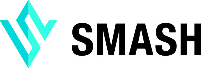 監査難民解消へ-2026年3月期決算の会計監査、今からでも受託可能