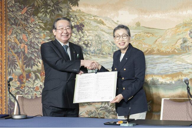 ［開催報告］IPU・環太平洋大学 東京キャンパス開設記念シンポジウム