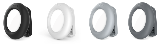 yBelkinzNbvŃJoAbNAybg̎ւȂǁAǂɂłtȒPIuBelkin AirTagpNbvtZLAz_[v62i؁j̔JnI