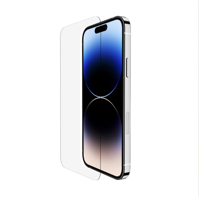 yBelkinziPhone 14V[YɍœKBelkin̂Rނ̕یtB913̔Jn