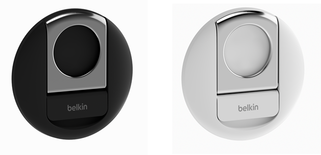 yBelkinzMacm[gp\RpMagSafeΉiPhone}EgBelkin JnIiPhoneWebJɕϐgAmacOS VenturaAgJɍœK