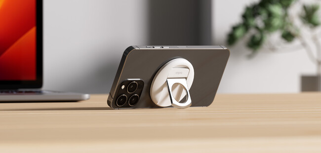 yBelkinziPhoneWebJɕϐgAmacOS VenturaAgJɍœKMacm[gp\RpiPhone}Eg̐VFijJnI